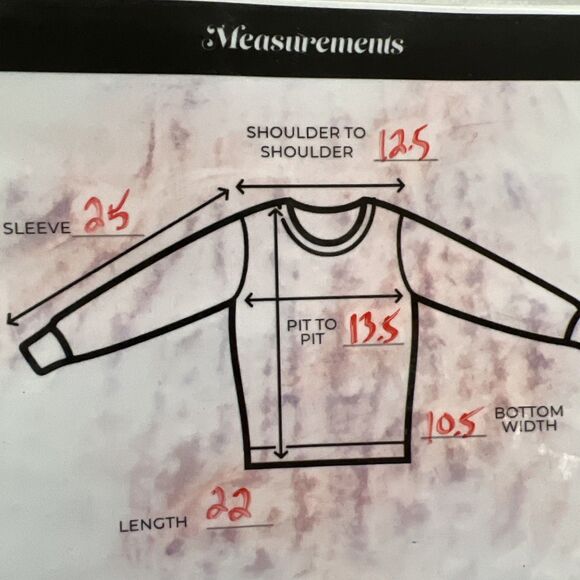 Vintage GAP Turtleneck Sweater Striped Stretch Y2K Pullover Ribbed Brown Women S - Picture 7 of 7